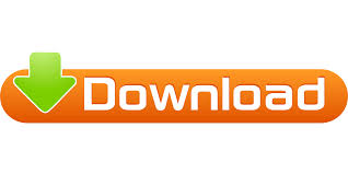 Free download office 2011 for mac full version